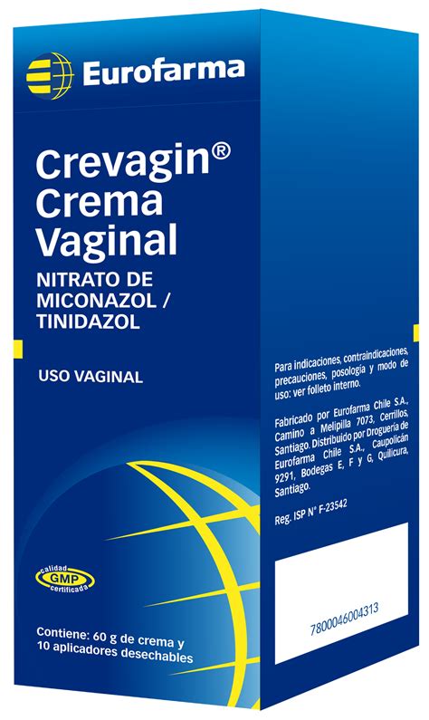 pomada crevagin valor|Crevagin com menor preço e entrega rápida, compre。